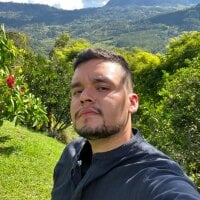 BlockedSnarl's webcam live show