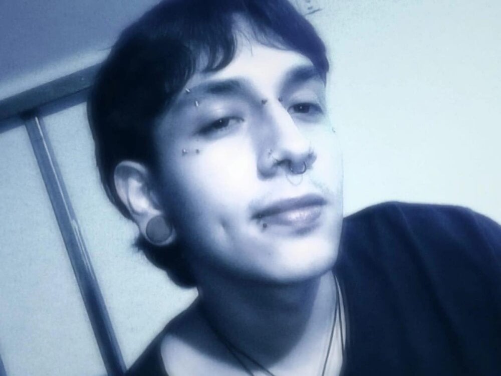 twilight_team from stripchat