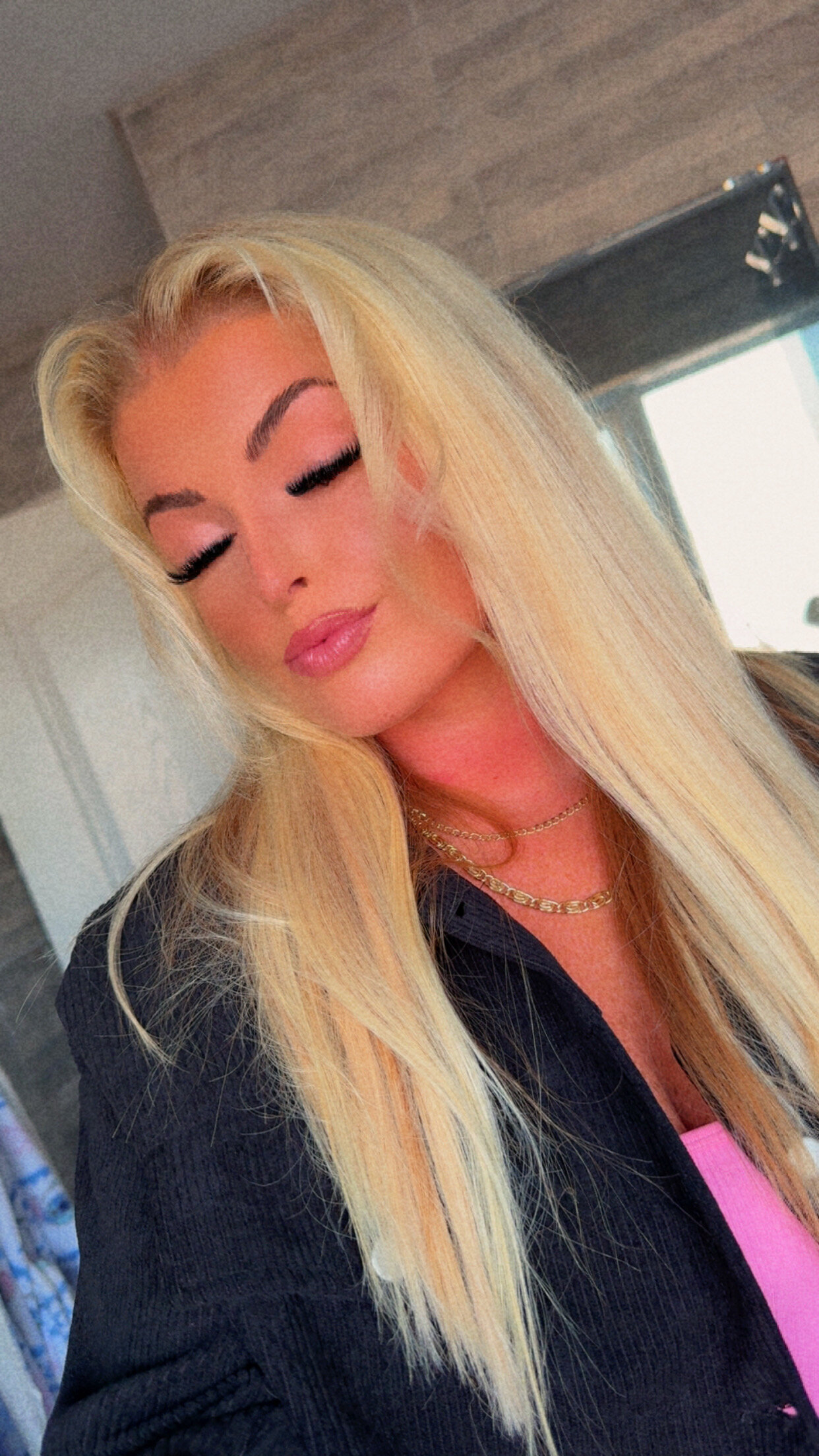 KikiMaexox