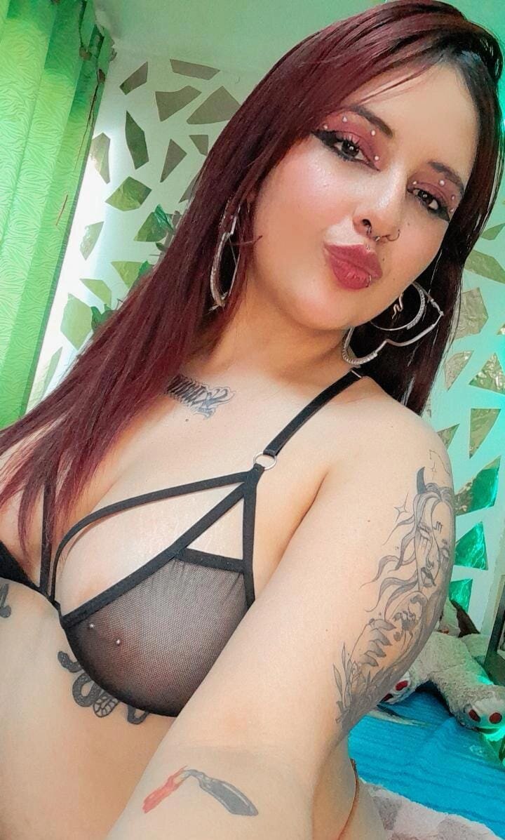Gisele_ks