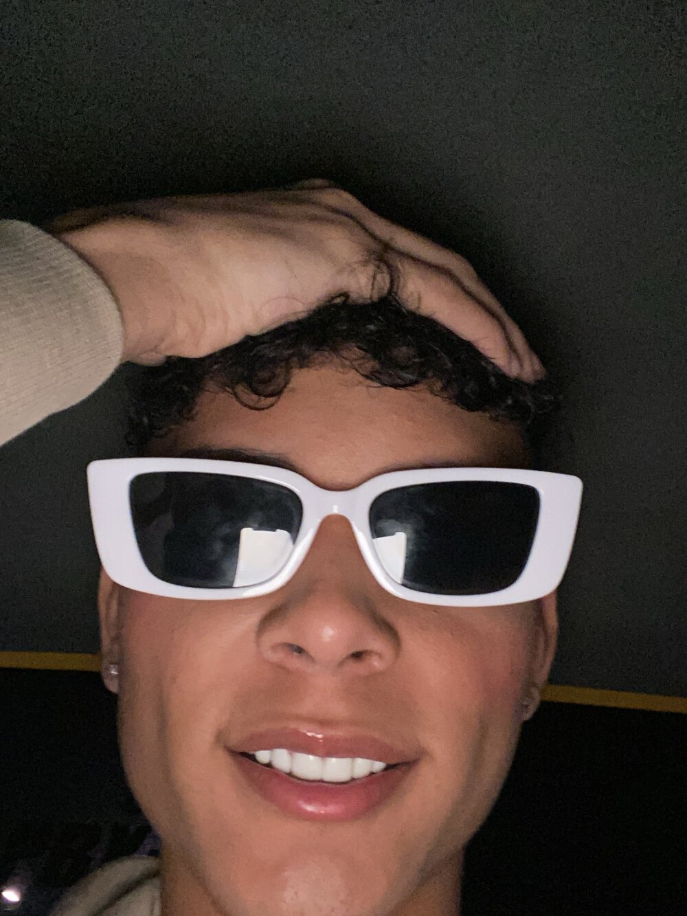 boyswantingplay from stripchat