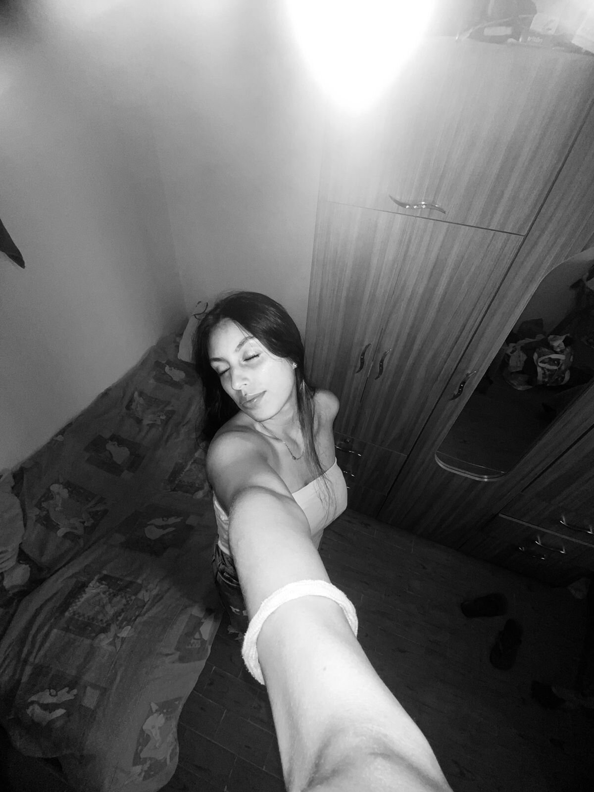 scarlet_duboith