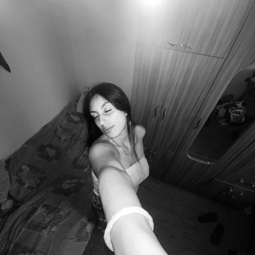 scarlet_duboith profile