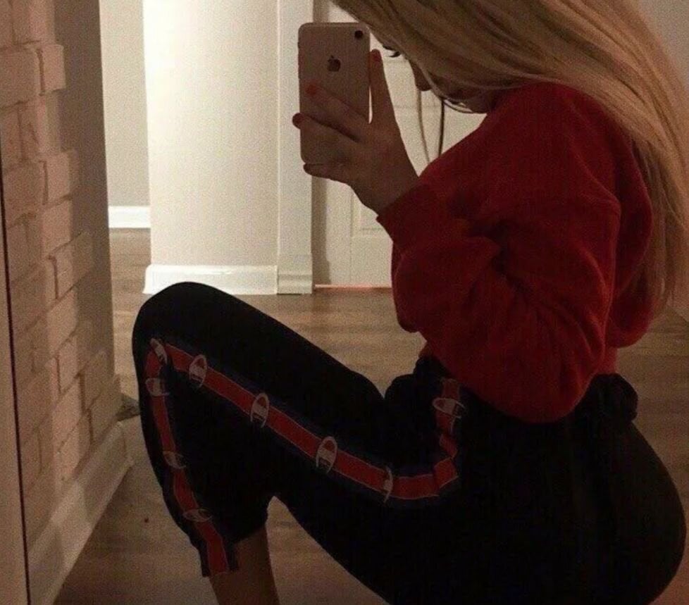 AnabelLi offline XXX-chatje