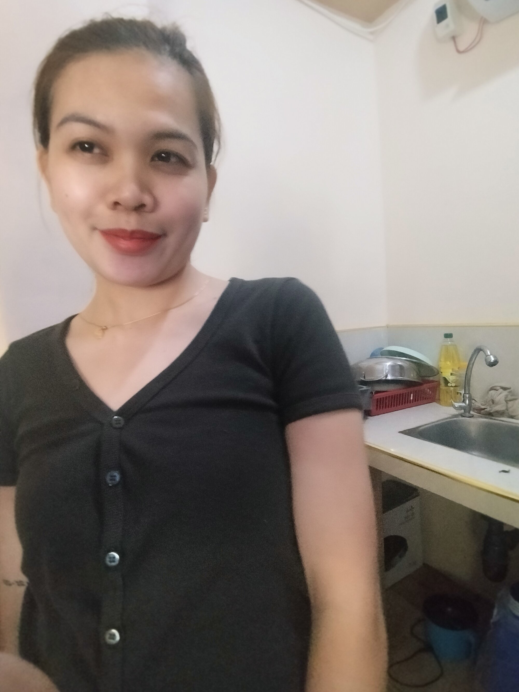 Small_SEXYasian