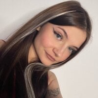 may_rollins's webcam live show