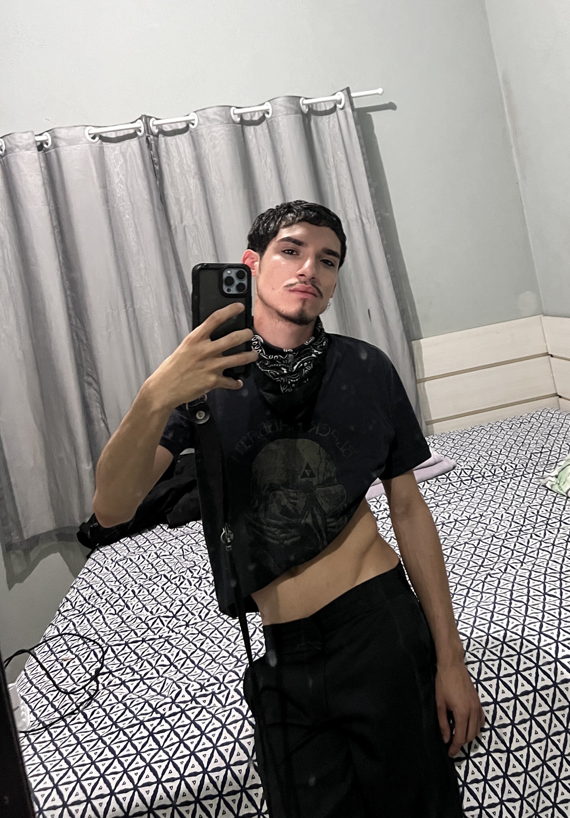 victor_m12