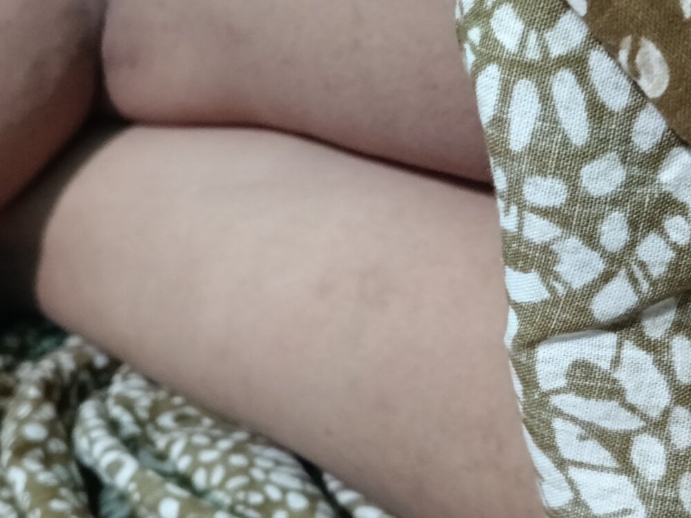 DesiQueen3