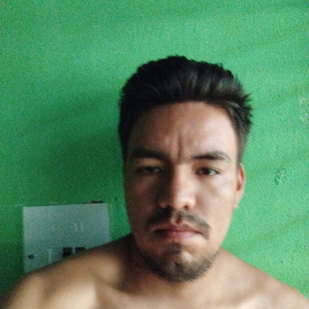 0987pingaloca's Offline XXX Chat