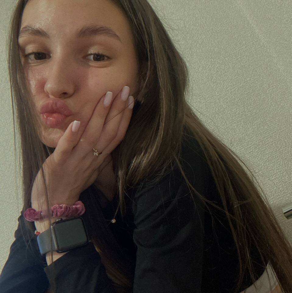 Show Webcam en Directo Gratis & Chat Porno XXX de | xHamsterLive