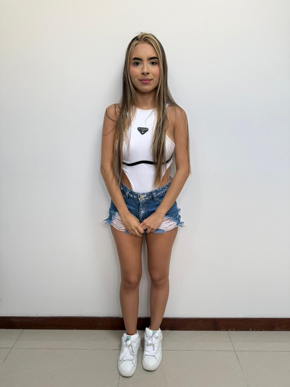 CarolinaCutee