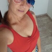 ivanna_Petrova's webcam live show