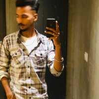 Punjabi_Gabru4200's Offline XXX Chat
