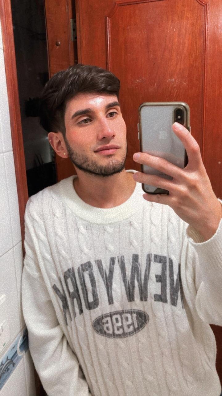 Thiago_tay
