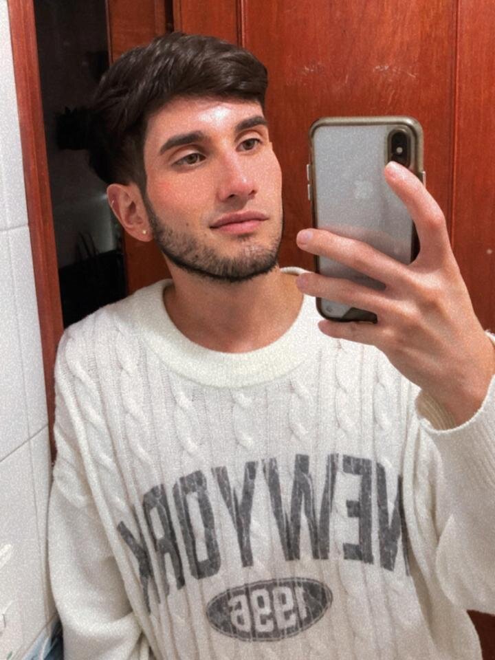 Thiago_tay