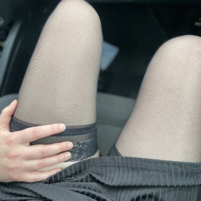 PlaisirsEnCouple Avatar