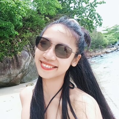 Enjoythailady ⏺ chatroom