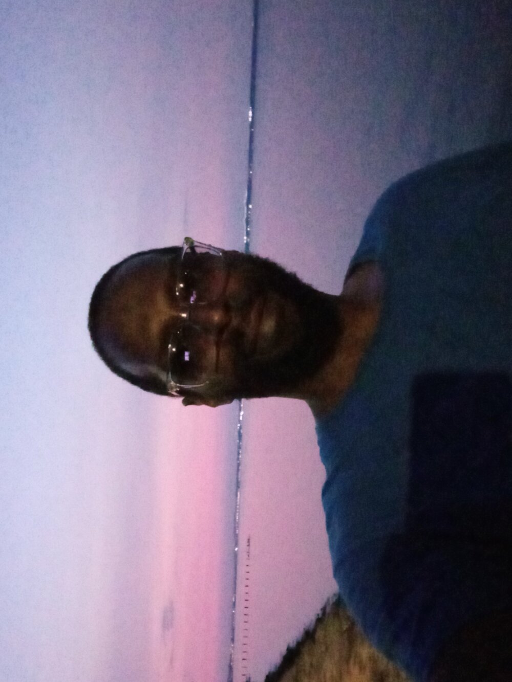 MeCookieMonster's most recent online preview