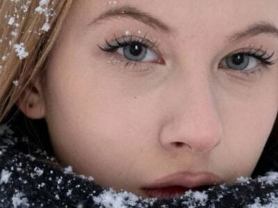 YvonneBou - jerk off instruction