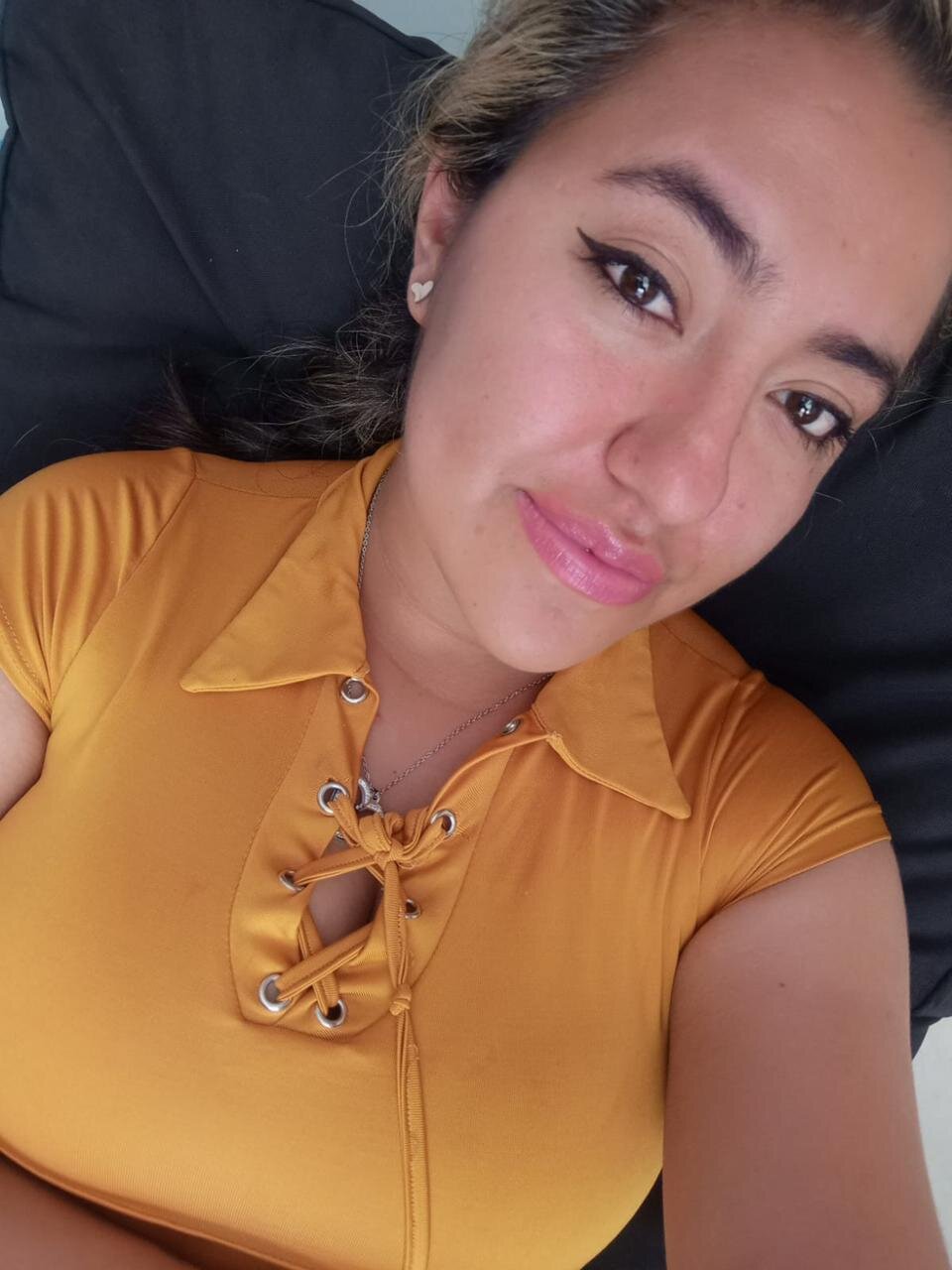 jade_nf