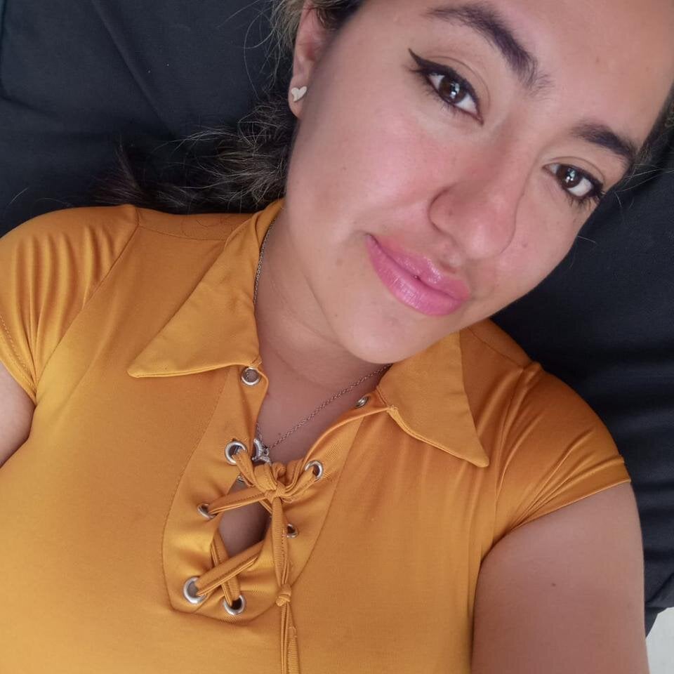 jade_nf profile