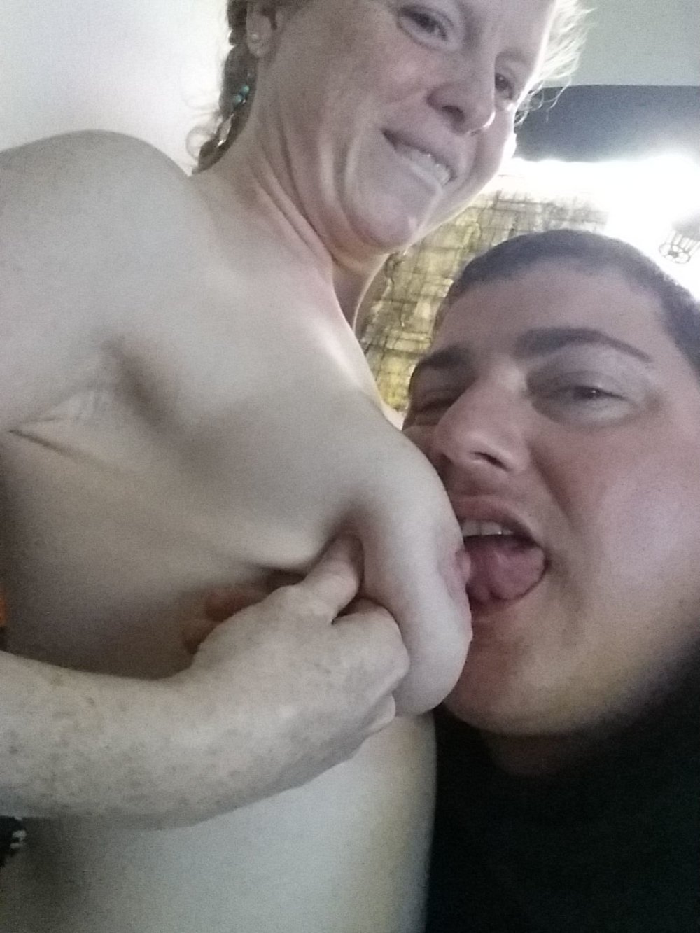 jlschumi716 from stripchat