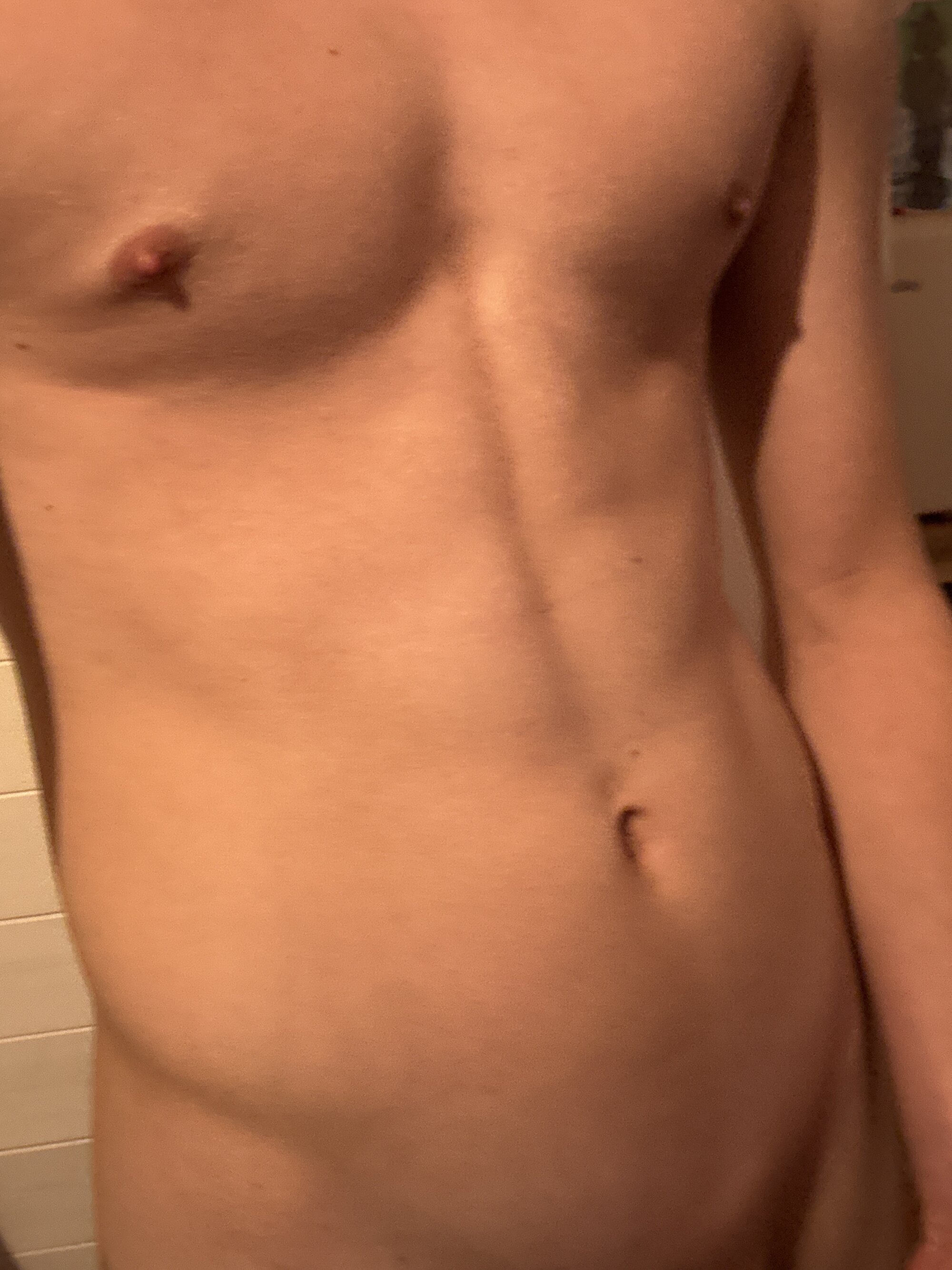 adamteen27