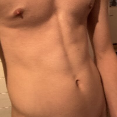 Adamteen27