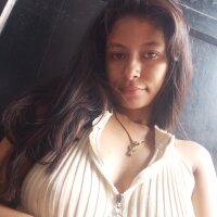 nohelaflaca's Offline XXX Chat