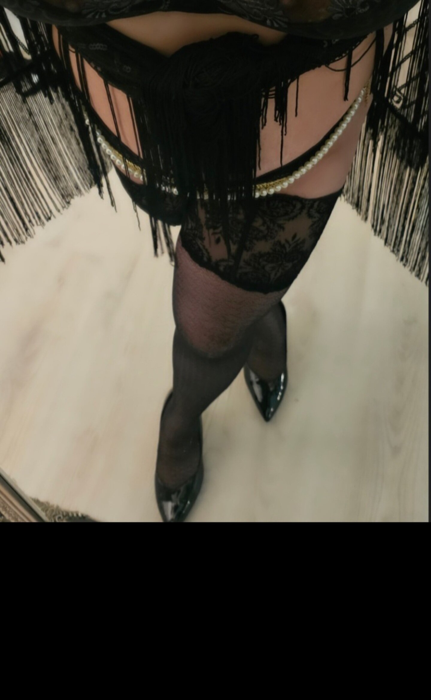 nala66