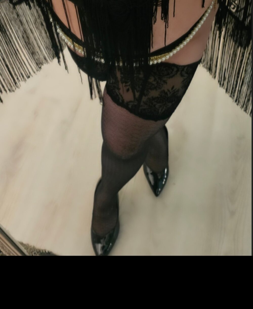 rudecam.live nala66 livesex profile in whispering-woods-of-europe cams