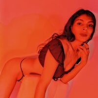 AelithEscarlata's webcam live show