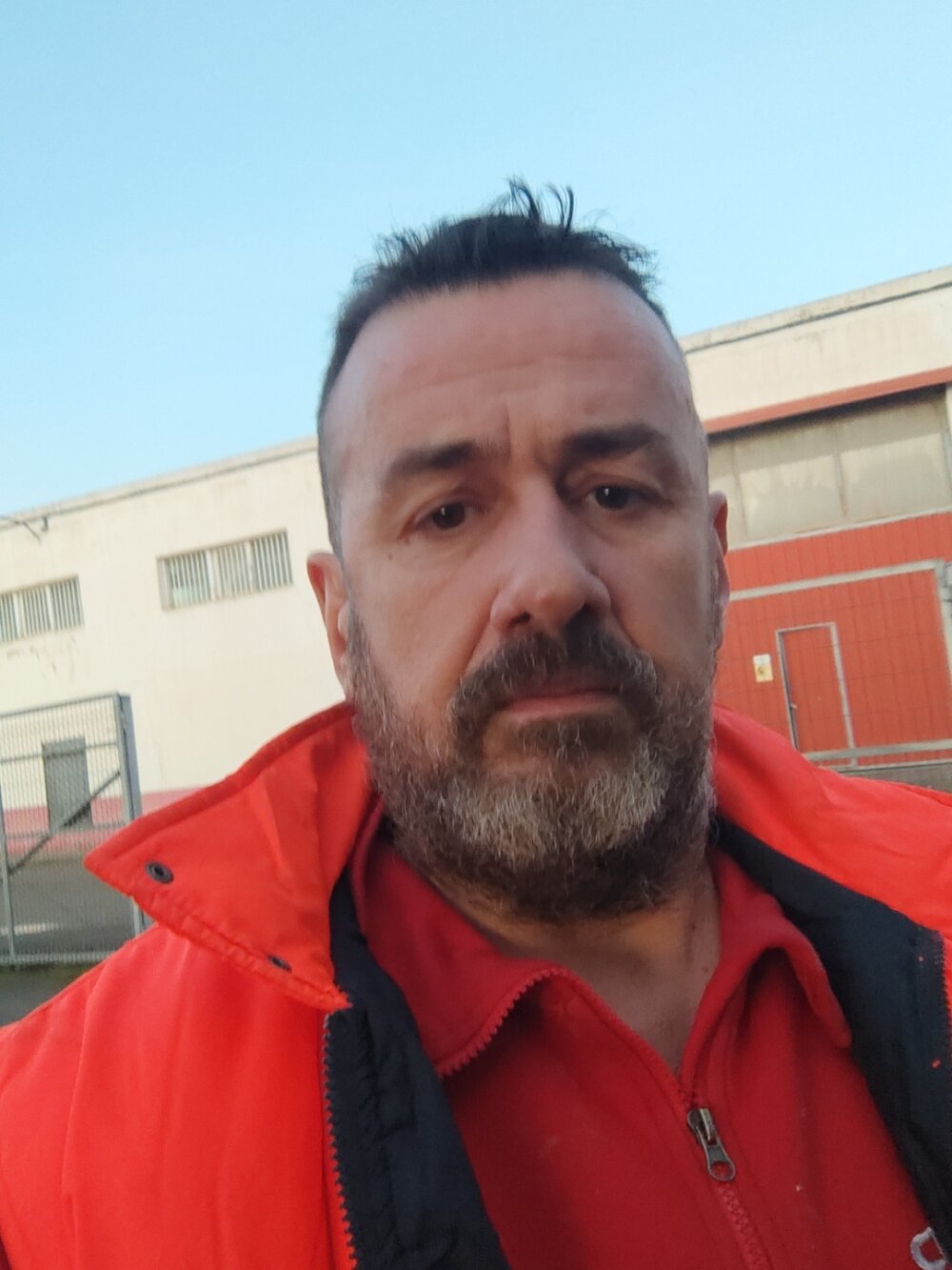Andros1975 profile
