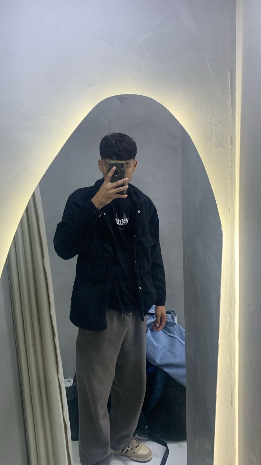 TheJuanRFX