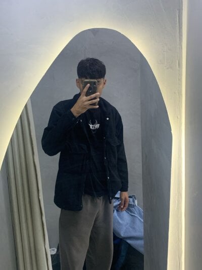 TheJuanRFX