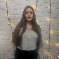 CrissyKales Chat XXX live