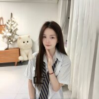 斯里兰卡cvv钓鱼源码zhjjp.com免费下载cvv搭建教程id3=w8oc | Stripchat