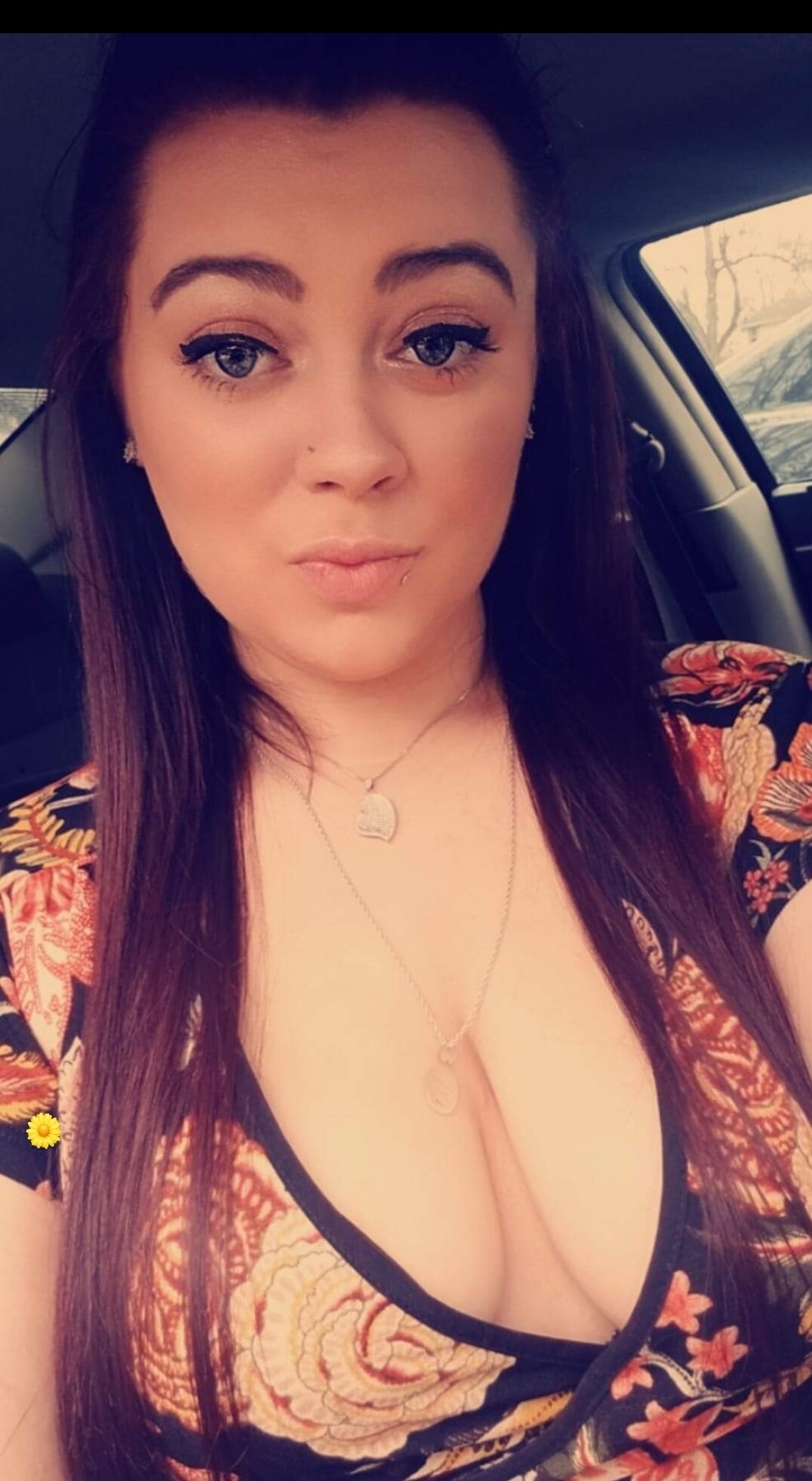 AlyyRose999