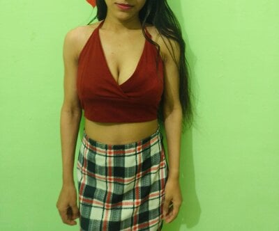 Masoom_ladki