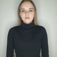 RimingBrat's Offline Chat Room