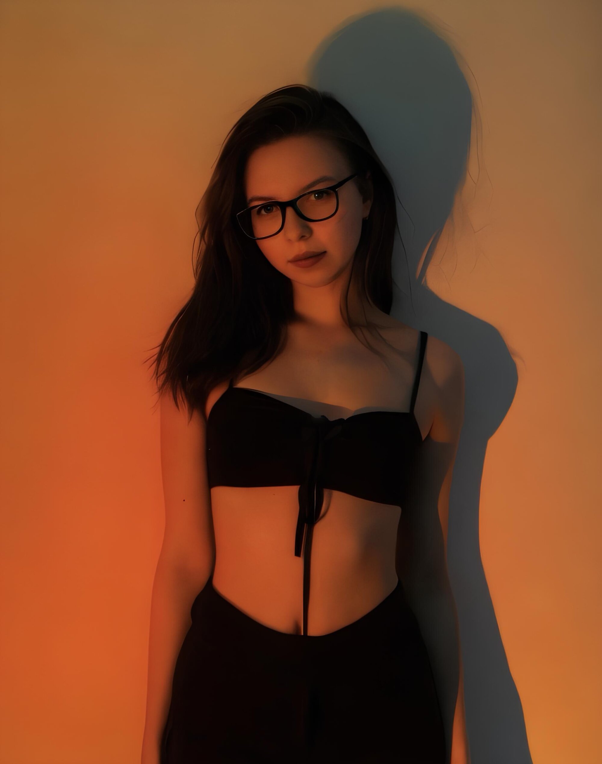 LynnaFigge
