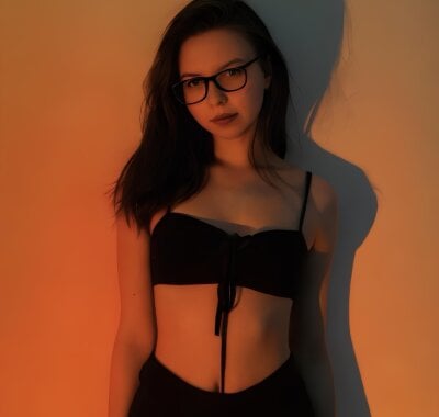 LynnaFigge
