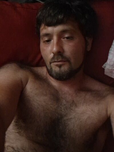 Steveiboss