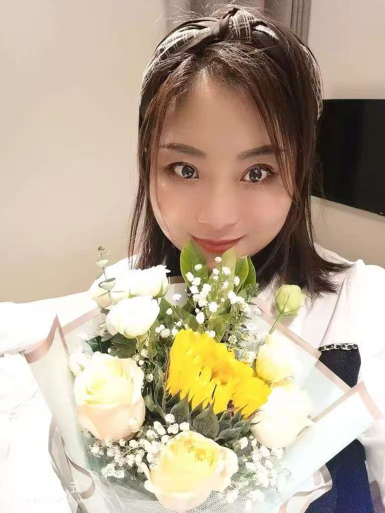 xiya8899