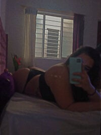 Emily_Taylor2