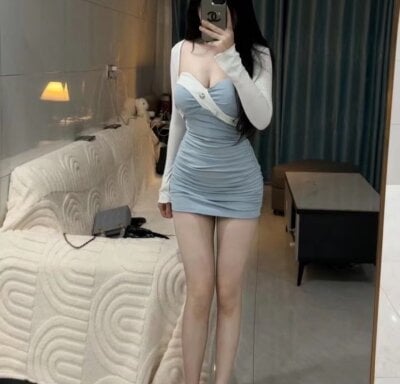 halcyon_ from stripchat