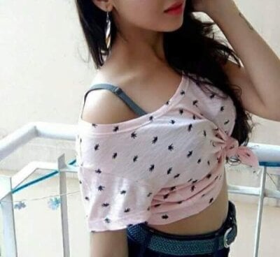 Ritika_Kirti - Stripchat Girl 