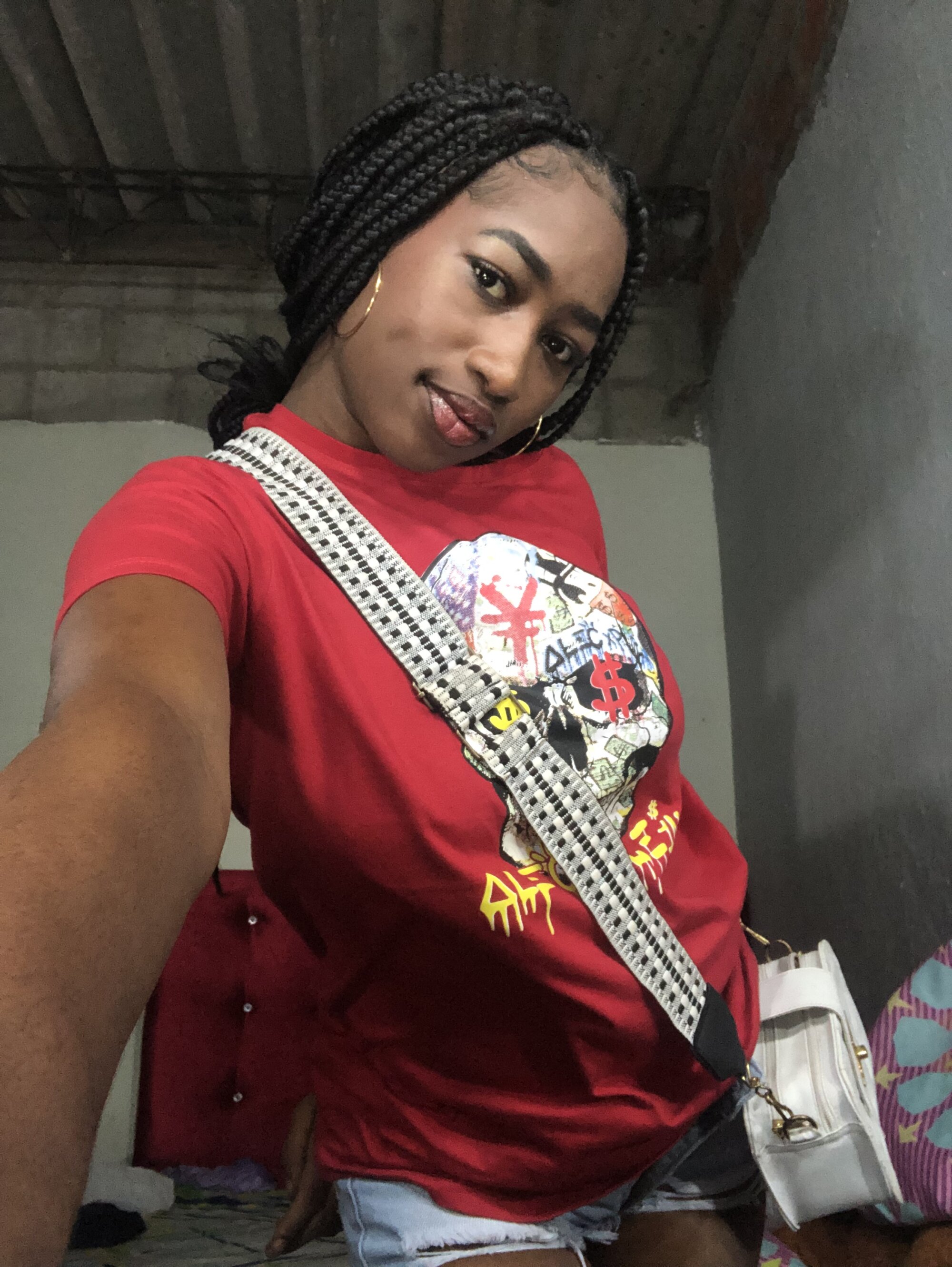 NHAYROVI