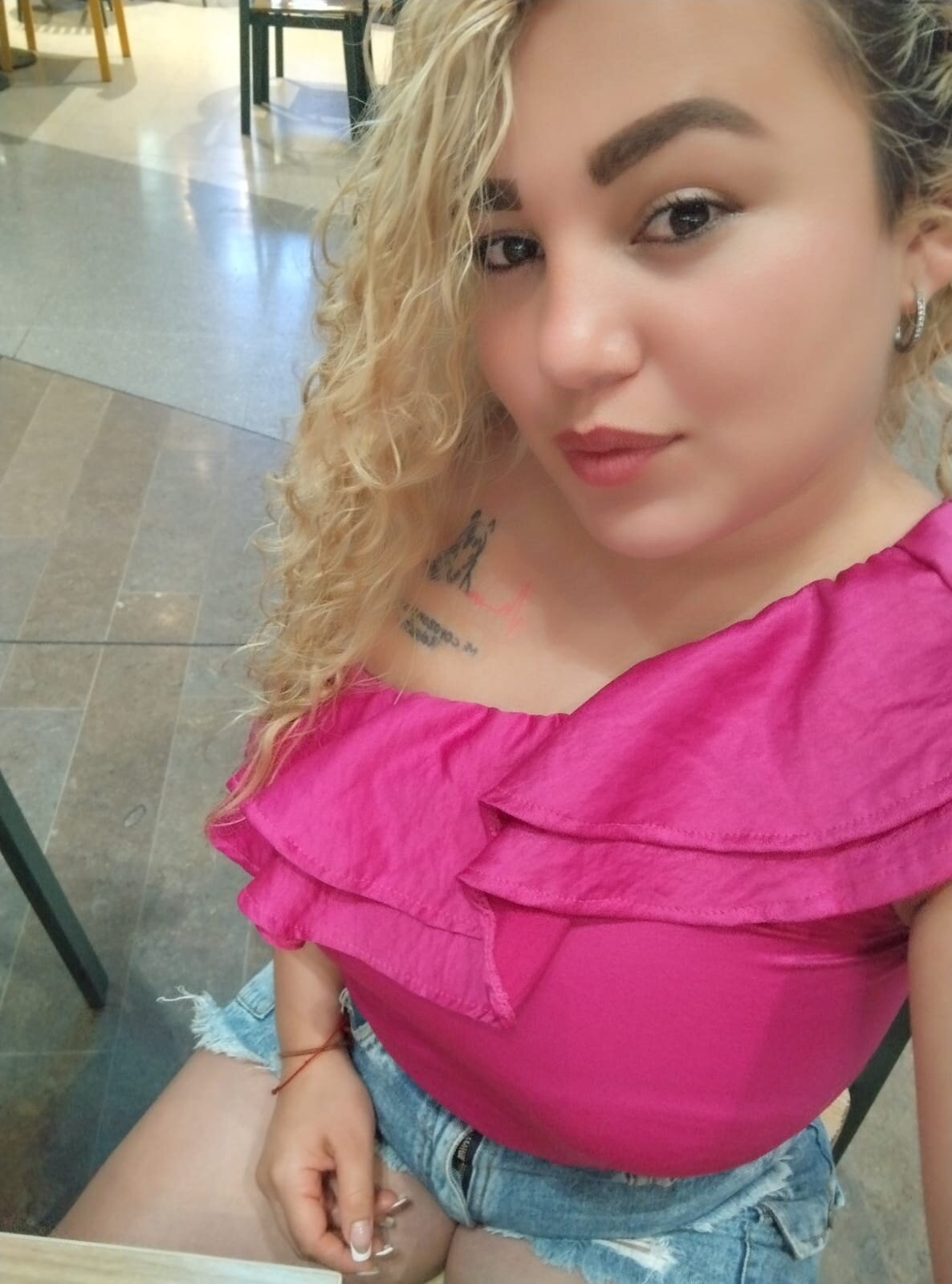 brihannasweet