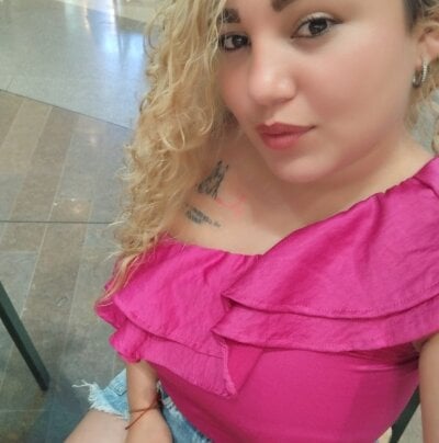 brihannasweet from stripchat
